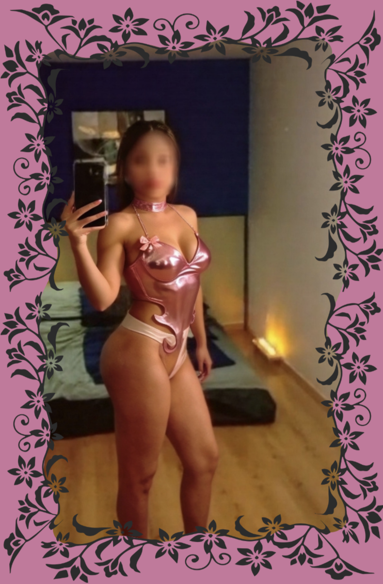 Disponível Quartas e Quintas das 10h às 17h